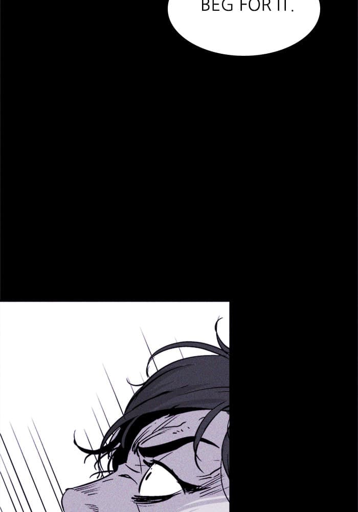 PIGPEN chapter 45, page 23