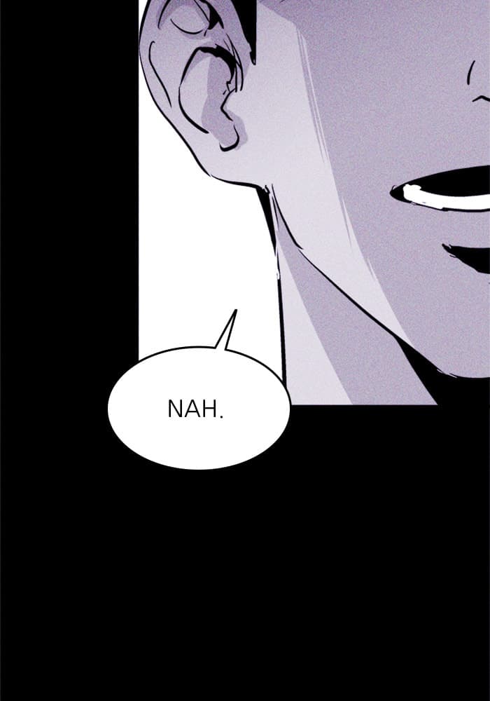 PIGPEN chapter 45, page 25