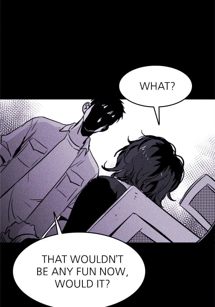 PIGPEN chapter 45, page 26