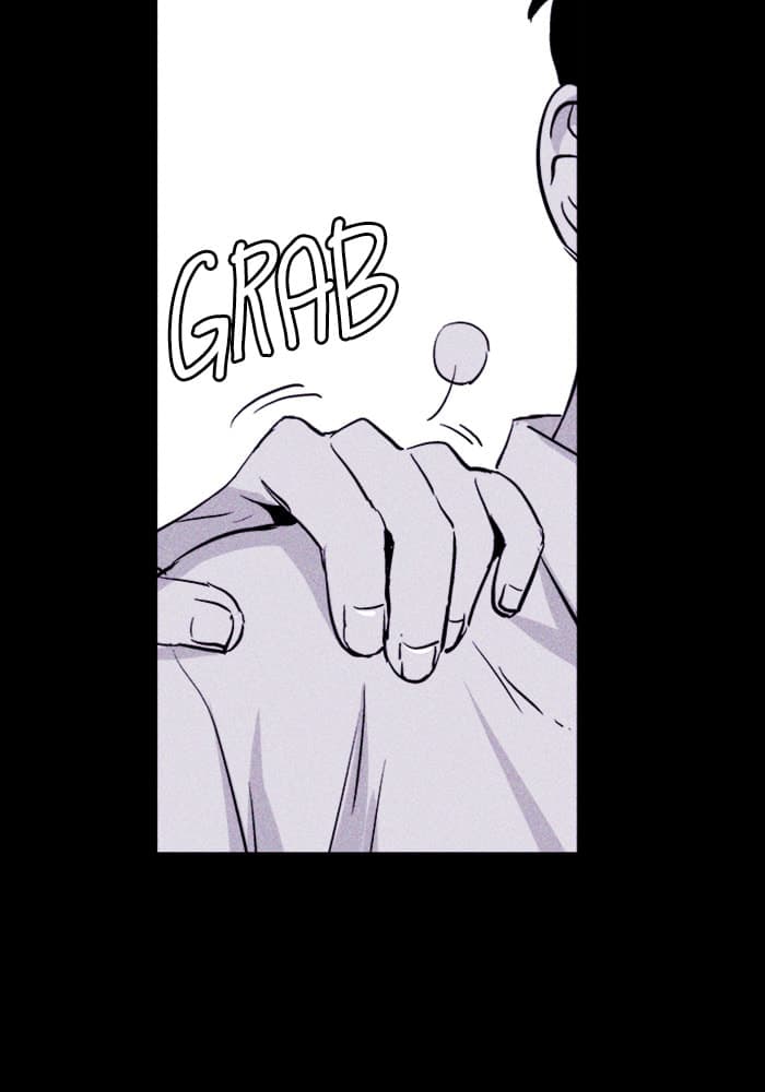 PIGPEN chapter 45, page 35