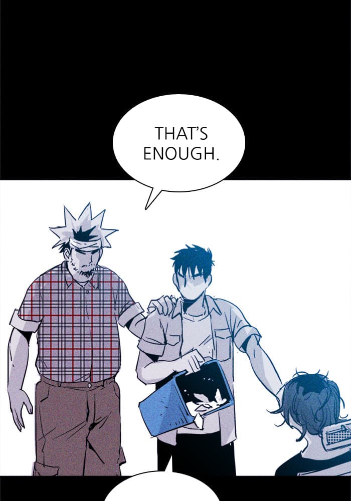 PIGPEN chapter 45, page 37