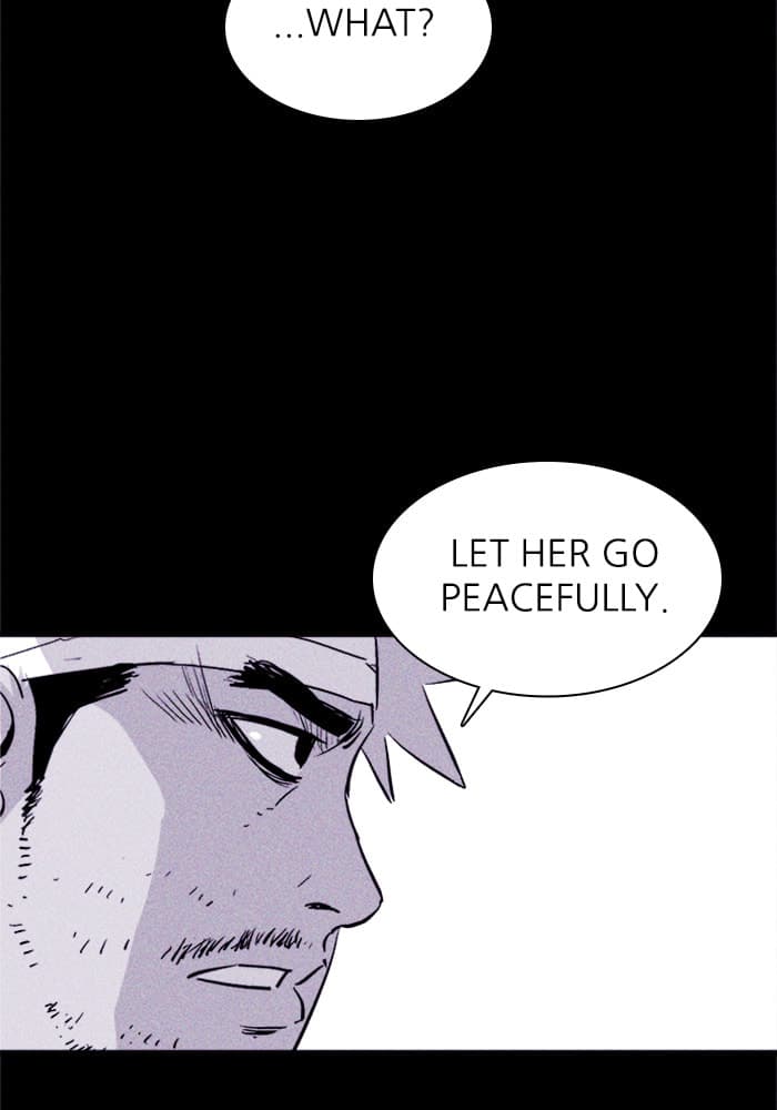 PIGPEN chapter 45, page 38