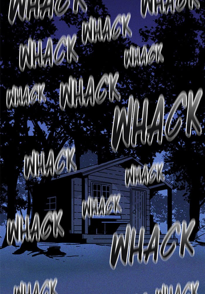 PIGPEN chapter 45, page 51