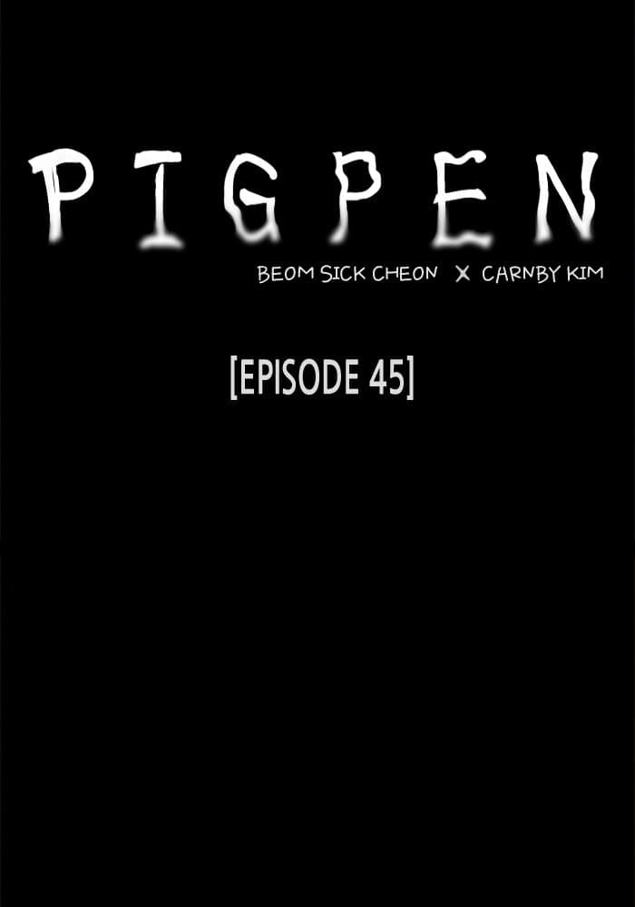 PIGPEN chapter 45, page 53