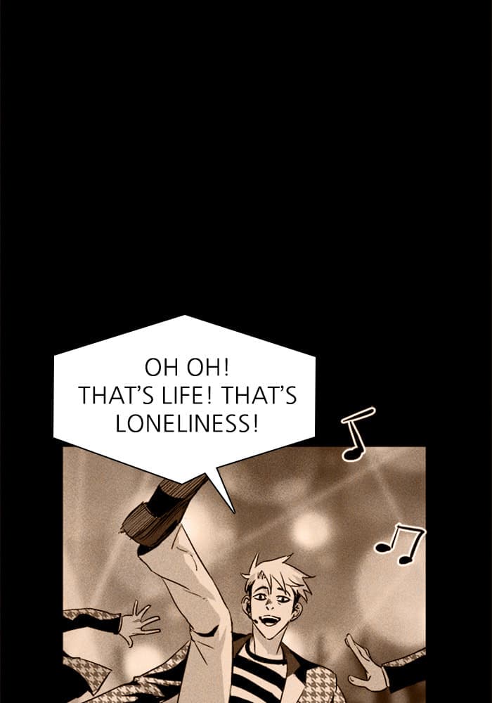 PIGPEN chapter 45, page 54