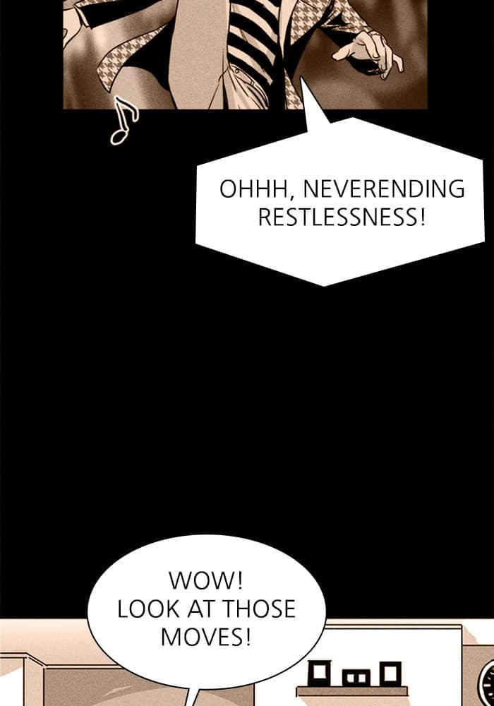 PIGPEN chapter 45, page 55