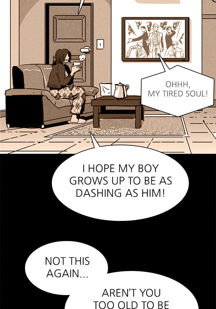 PIGPEN chapter 45, page 56