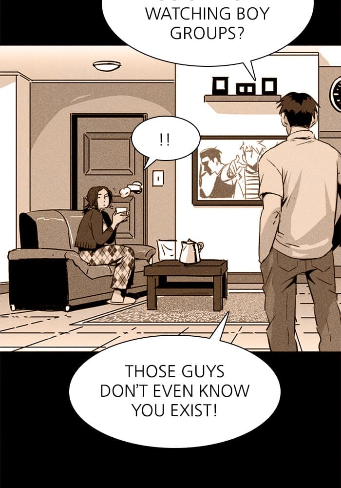 PIGPEN chapter 45, page 57