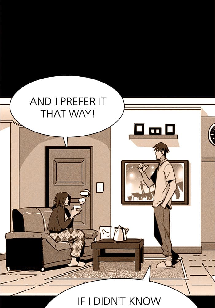 PIGPEN chapter 45, page 58