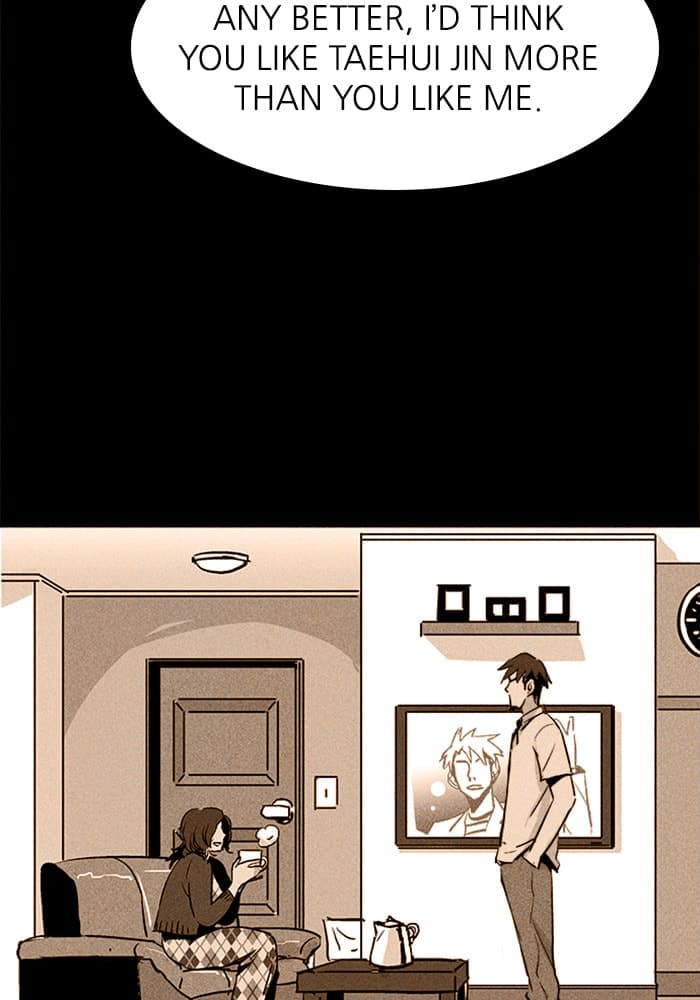 PIGPEN chapter 45, page 59