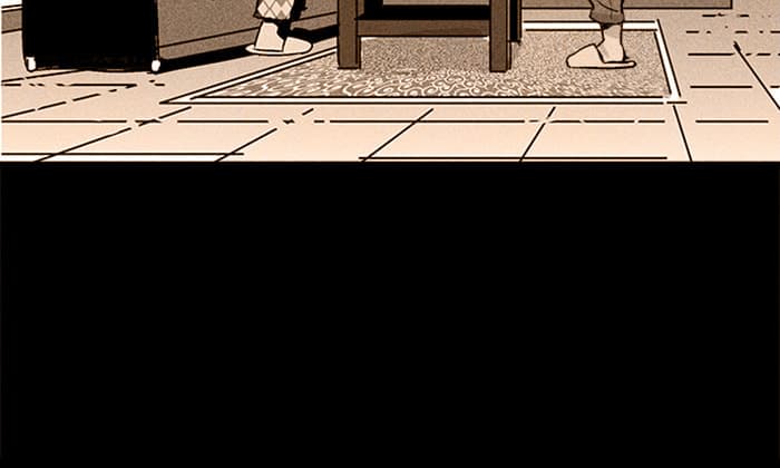 PIGPEN chapter 45, page 60