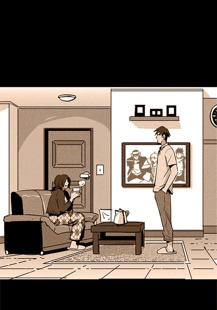 PIGPEN chapter 45, page 61