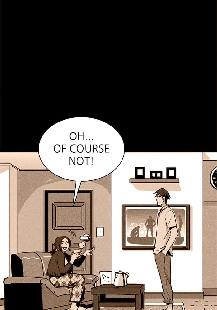 PIGPEN chapter 45, page 62