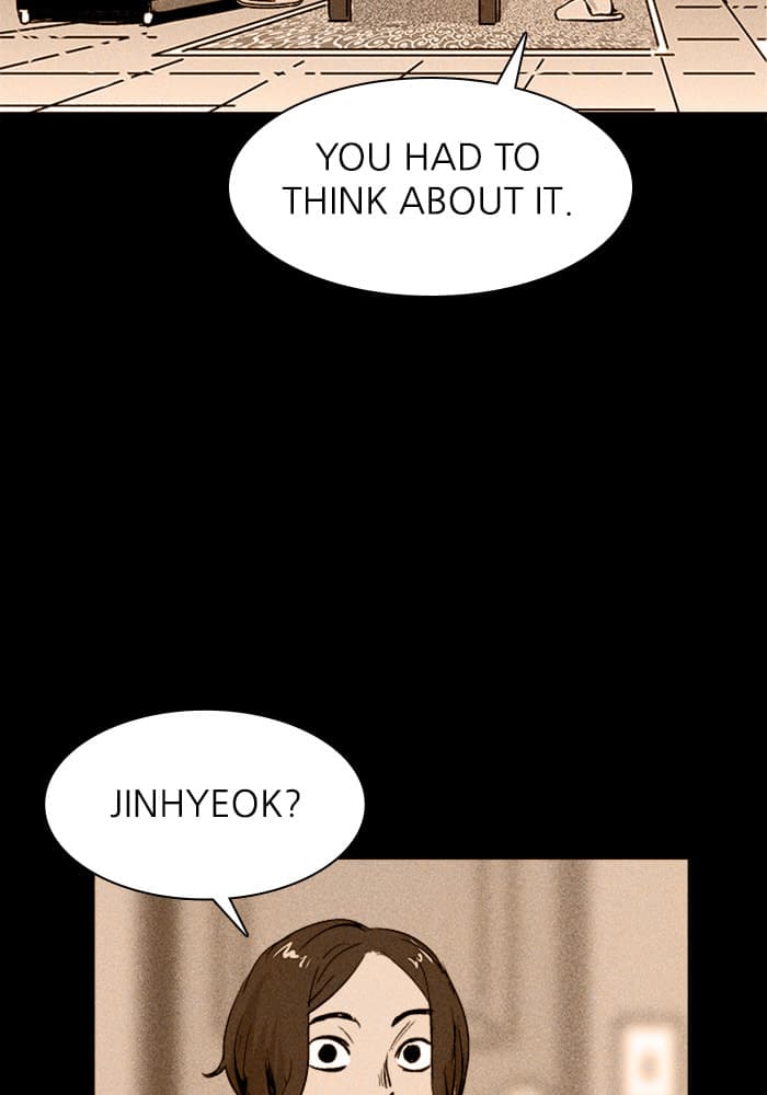 PIGPEN chapter 45, page 63