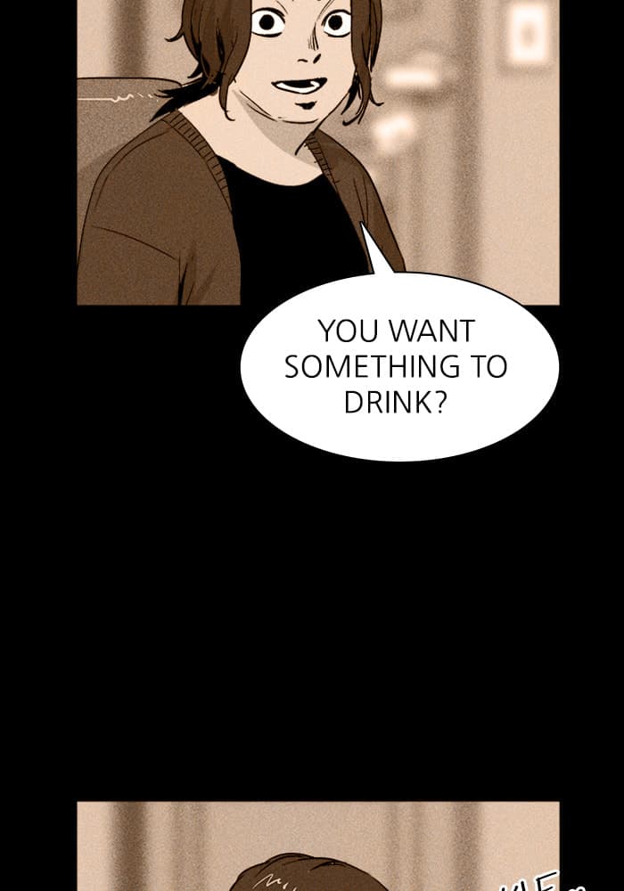 PIGPEN chapter 45, page 65