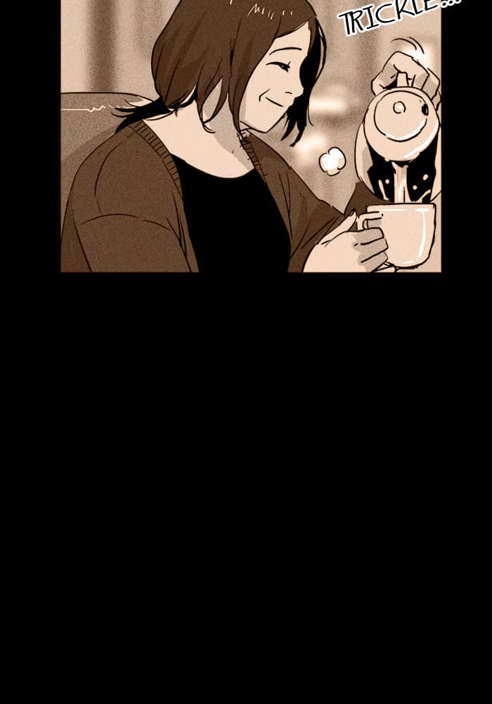 PIGPEN chapter 45, page 66