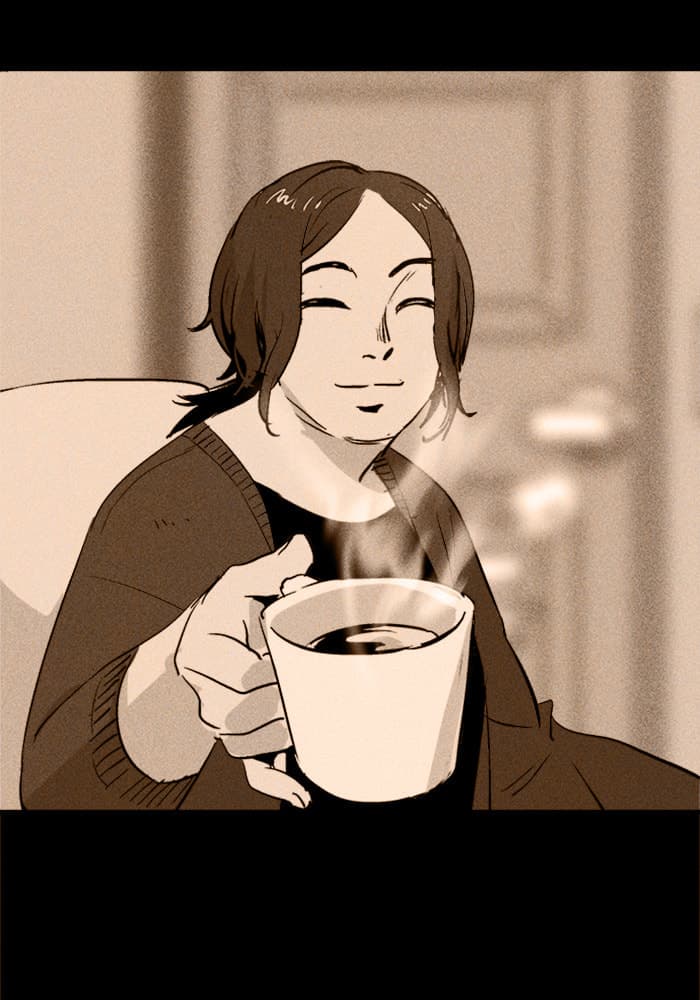 PIGPEN chapter 45, page 67
