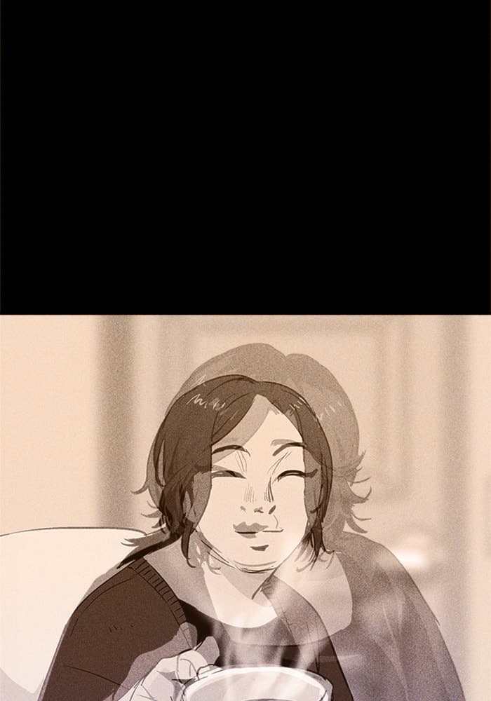 PIGPEN chapter 45, page 68