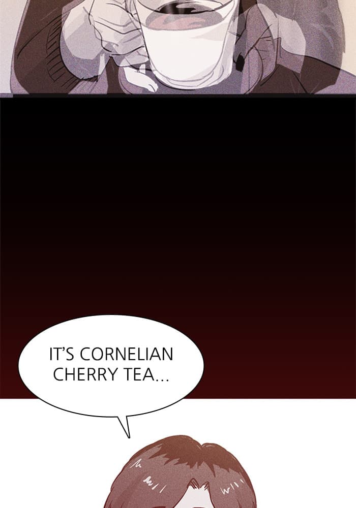 PIGPEN chapter 45, page 69