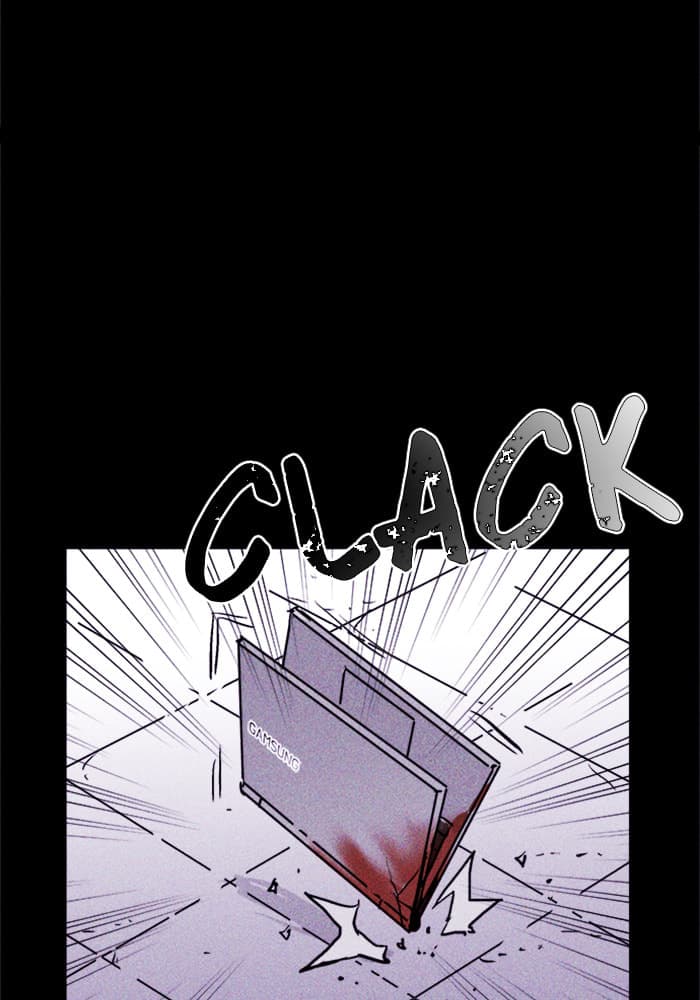PIGPEN chapter 45, page 74