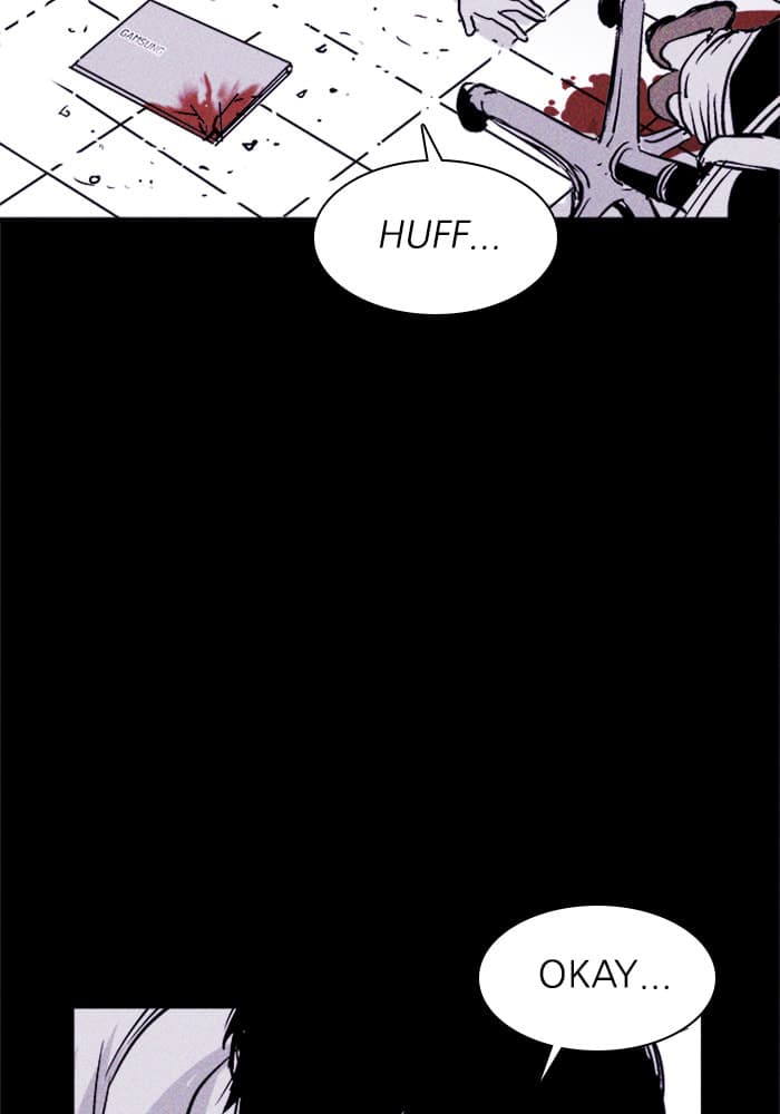 PIGPEN chapter 45, page 76