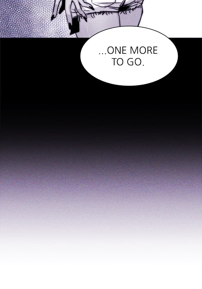 PIGPEN chapter 45, page 79
