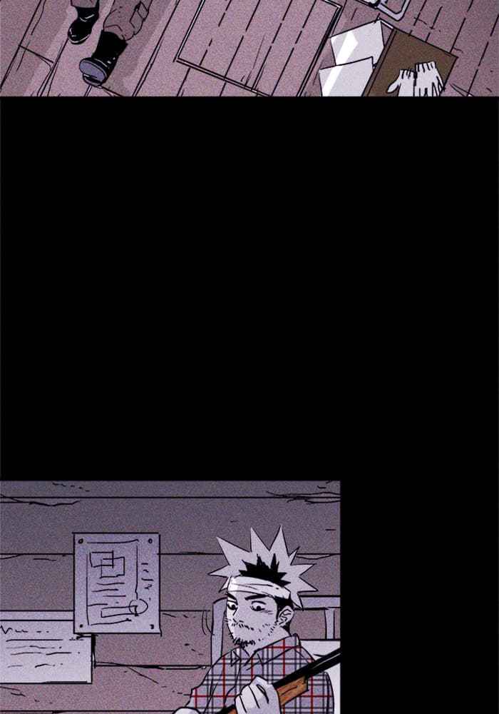 PIGPEN chapter 45, page 83