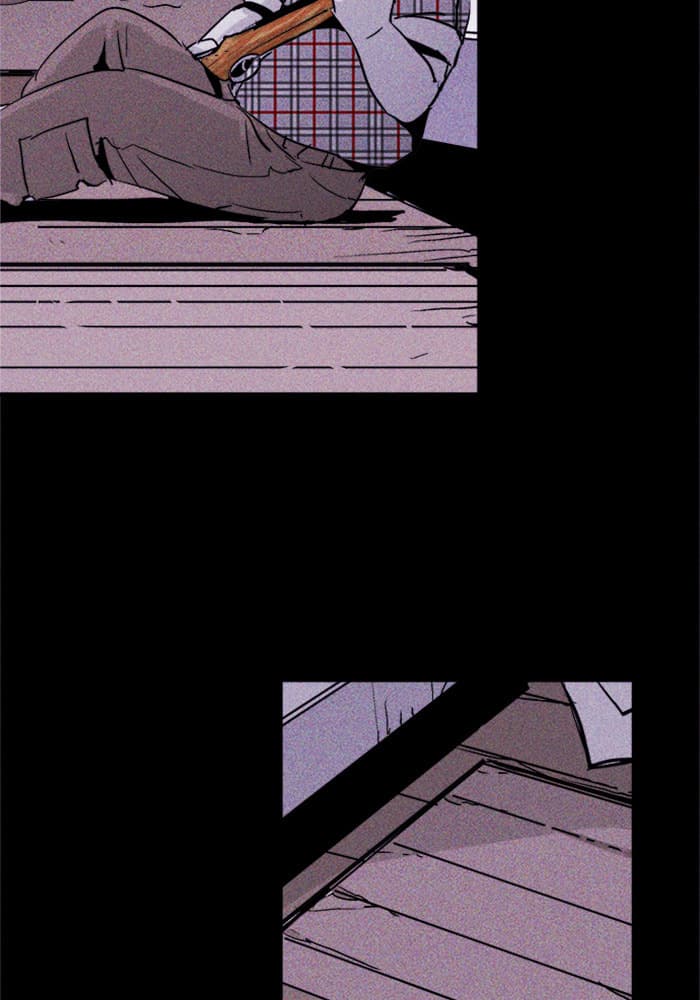 PIGPEN chapter 45, page 84