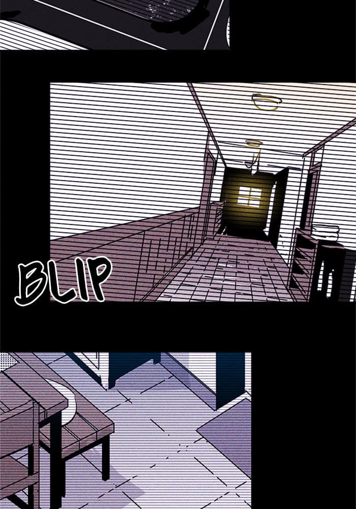 PIGPEN chapter 45, page 88