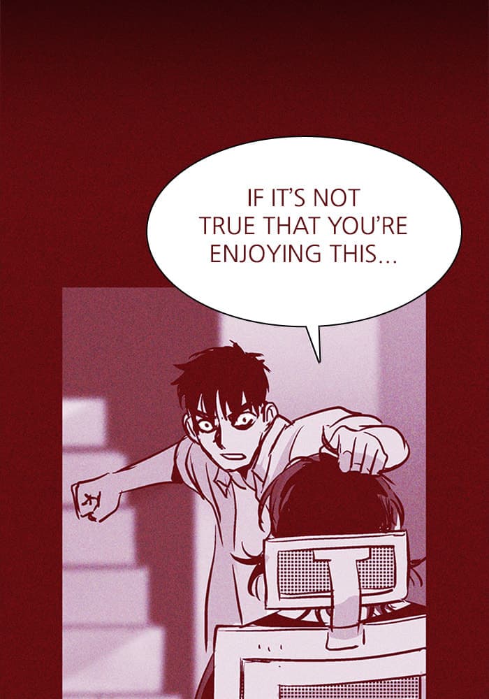 PIGPEN chapter 45, page 92