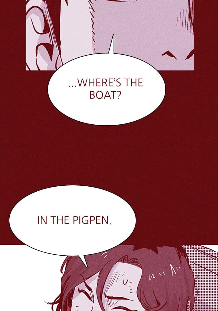 PIGPEN chapter 45, page 94