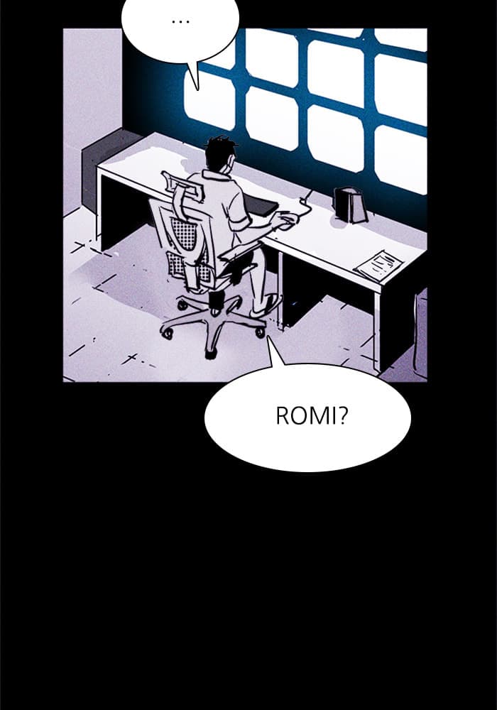 PIGPEN chapter 45, page 104