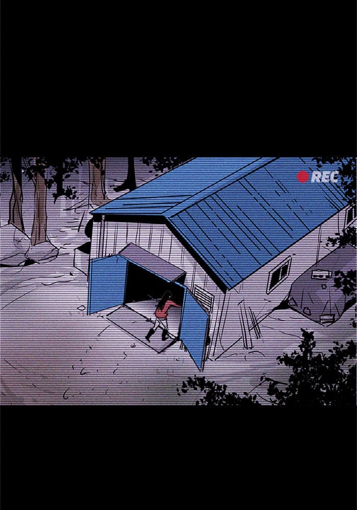 PIGPEN chapter 45, page 106
