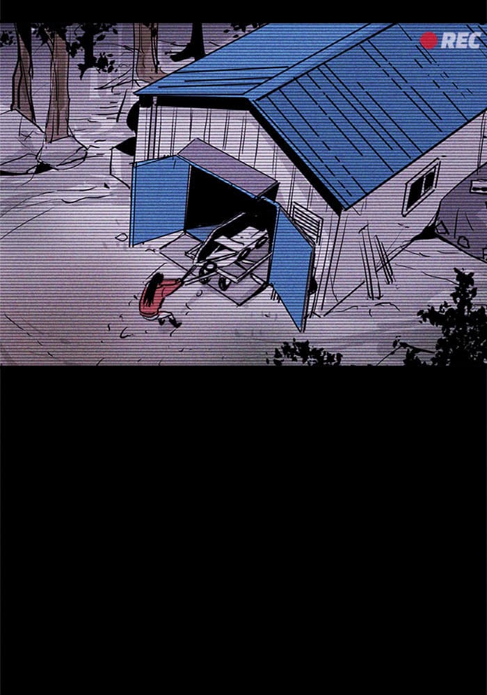 PIGPEN chapter 45, page 111