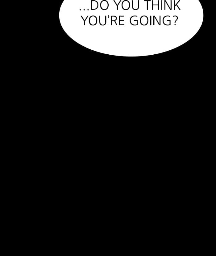 PIGPEN chapter 45, page 116