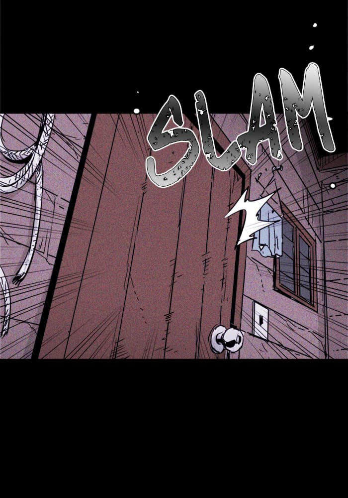 PIGPEN chapter 46, page 6