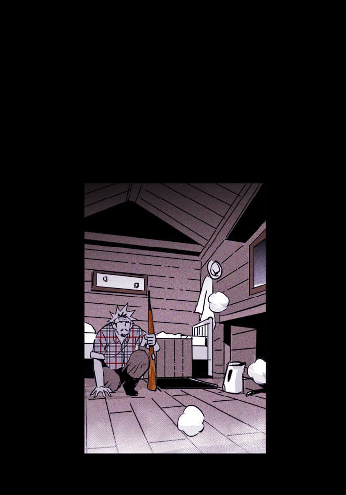 PIGPEN chapter 46, page 7