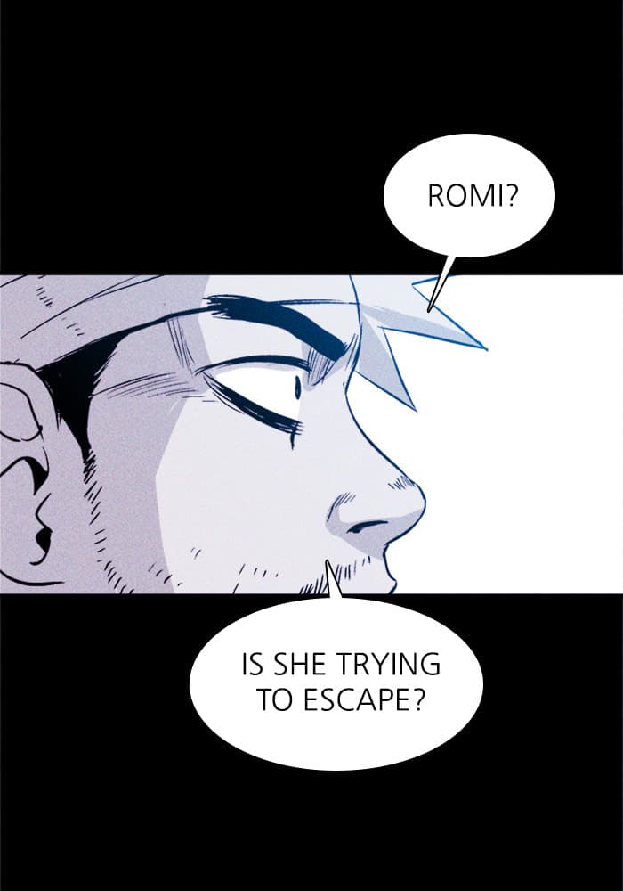 PIGPEN chapter 46, page 13
