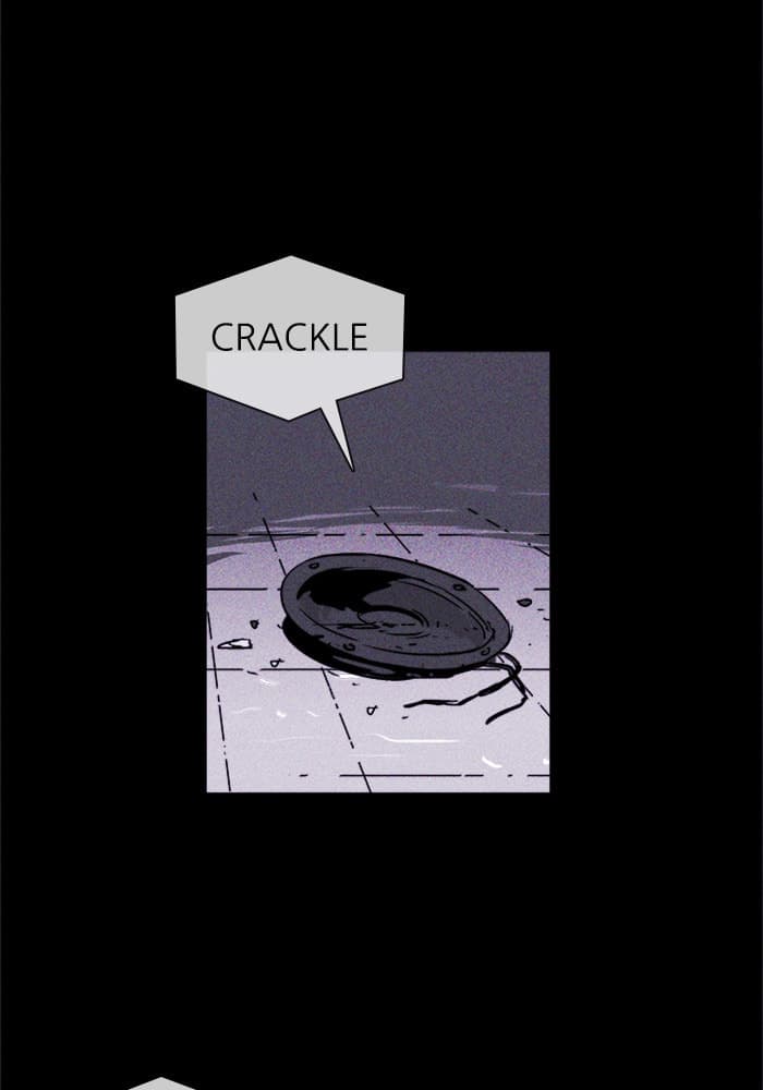 PIGPEN chapter 46, page 14