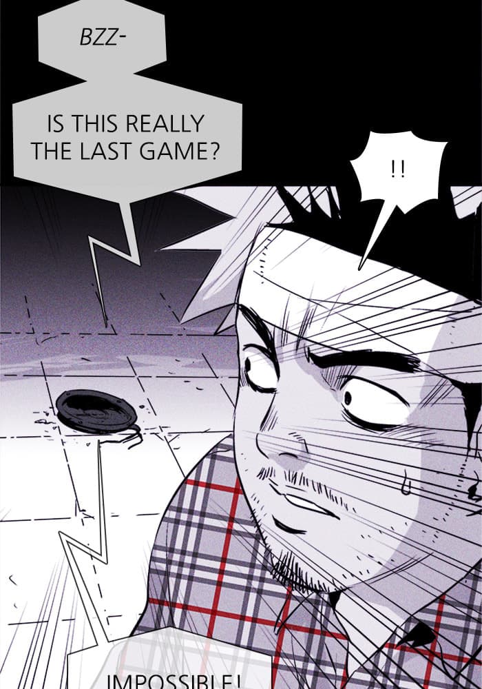 PIGPEN chapter 46, page 15