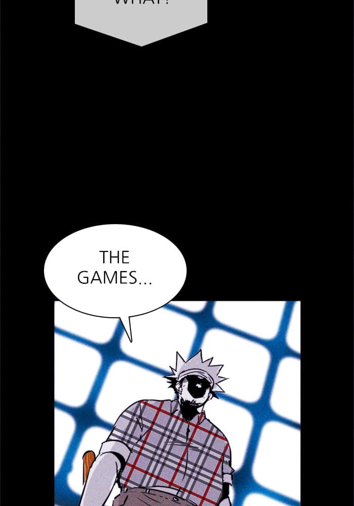 PIGPEN chapter 46, page 22
