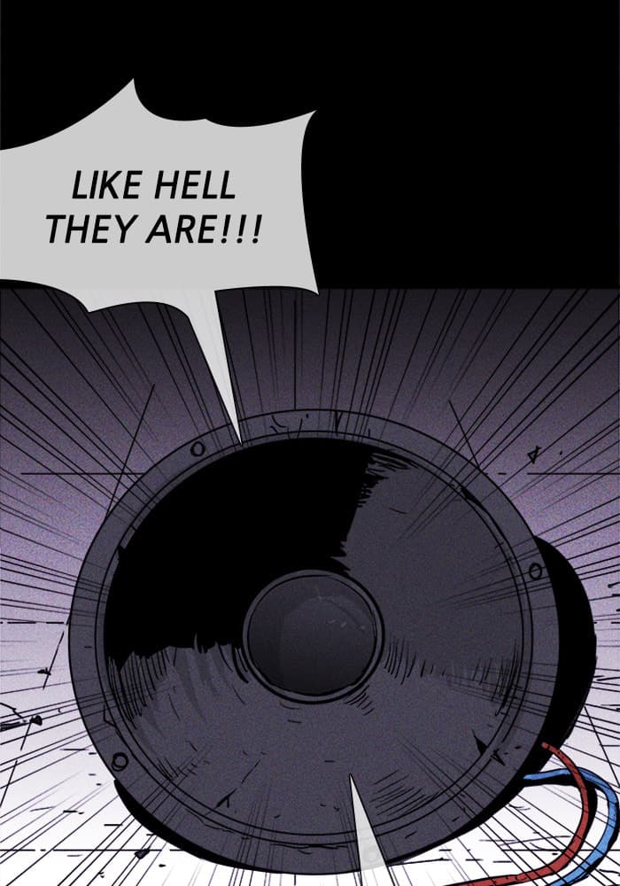 PIGPEN chapter 46, page 24