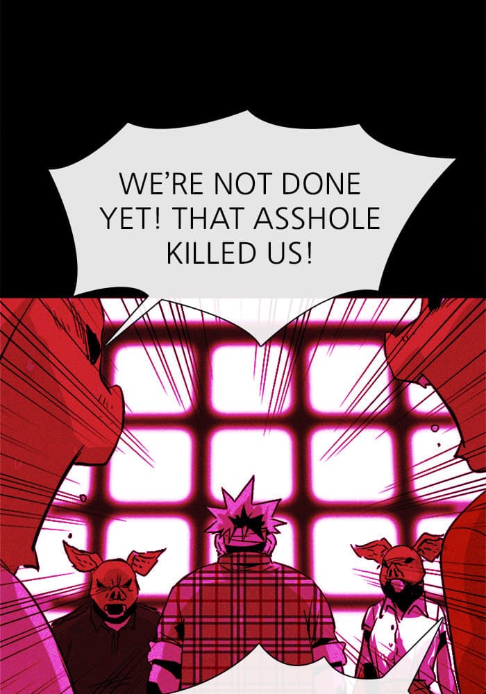PIGPEN chapter 46, page 29