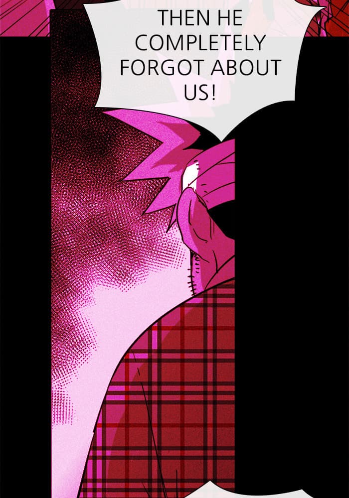 PIGPEN chapter 46, page 30