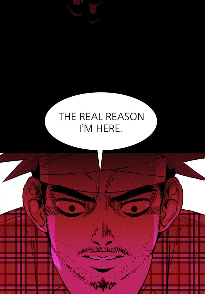 PIGPEN chapter 46, page 36
