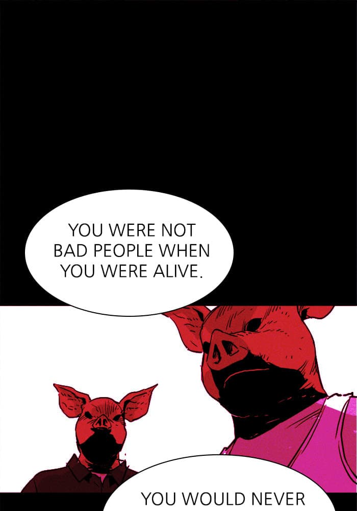 PIGPEN chapter 46, page 37