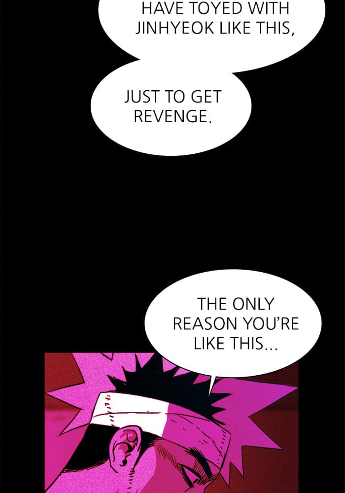 PIGPEN chapter 46, page 38