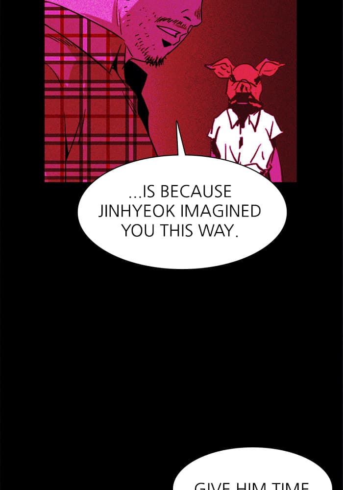 PIGPEN chapter 46, page 39