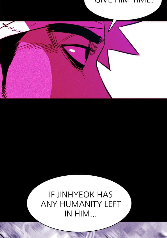 PIGPEN chapter 46, page 40