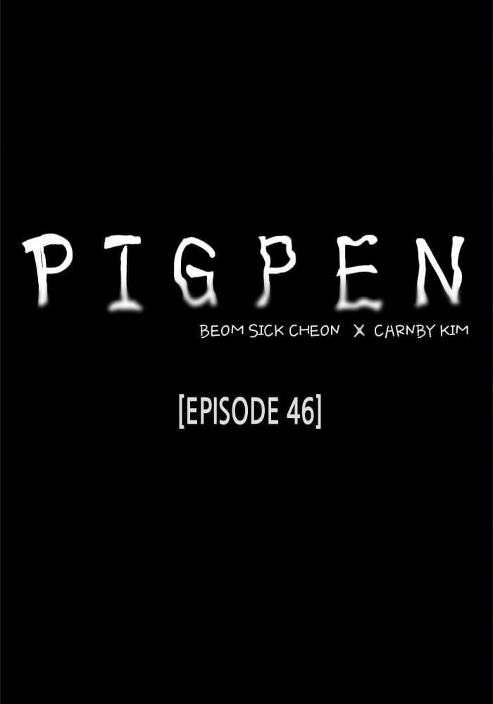 PIGPEN chapter 46, page 45